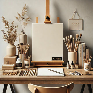 The Best Custom Gifts for Creative Souls