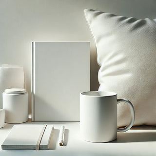 How to Incorporate Personalized Gifts into Everyday Life