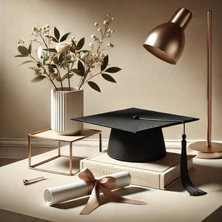 Personalized Gifts for Graduations: Making the Moment Last