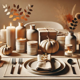 Trendy Thanksgiving Gifts for 2024: Personalized and Thoughtful