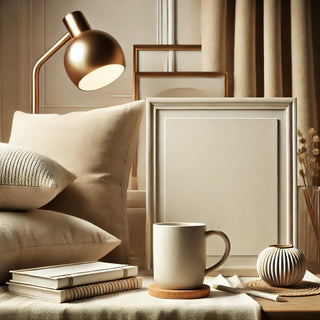 How to Use Personalized Gifts to Celebrate Life's Little Moments