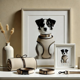 Top 5 Personalized Gifts for Pet Lovers