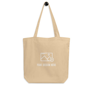 Memoire Tote Bag - Maison Memoire